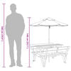 Product Thumbnail Image 12 of 12