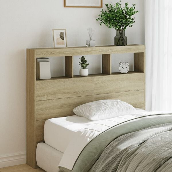 Showing Product Image 2 of 15