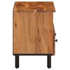 Product Thumbnail Image 6 of 12