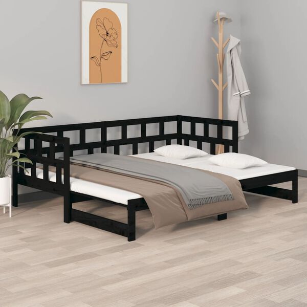 Showing Product Image 2 of 13