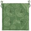 Product Thumbnail Image 6 of 9
