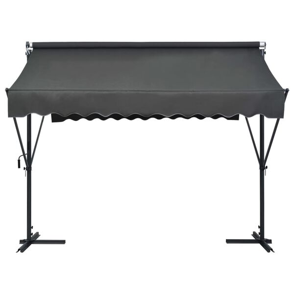 Showing Product Image 2 of 8