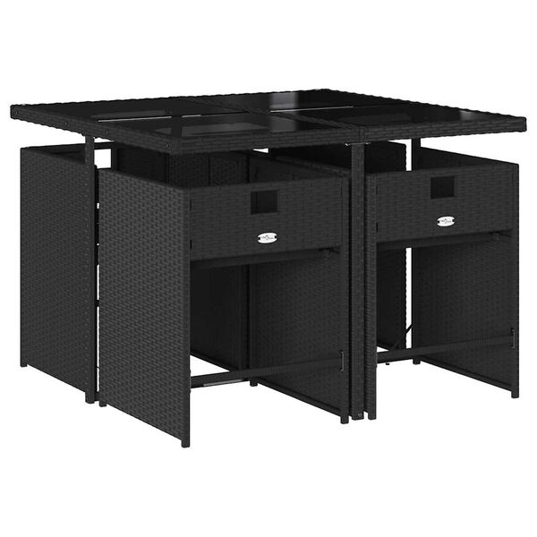 Showing Product Image 3 of 10