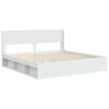 Product Thumbnail Image 4 of 10