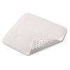 Curver Shower Mat White