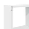 Product Thumbnail Image 9 of 11