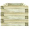 Product Thumbnail Image 6 of 11