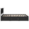 Product Thumbnail Image 9 of 14