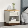 Product Thumbnail Image 2 of 9