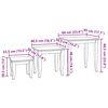 Product Thumbnail Image 13 of 13