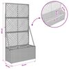 Product Thumbnail Image 10 of 11