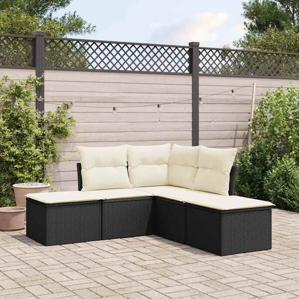 Showing Product Image 2 of 14
