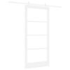 Product Thumbnail Image 6 of 11