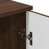 Product Thumbnail Image 11 of 15