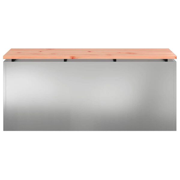 Showing Product Image 4 of 11