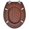 Product Thumbnail Image 5 of 9