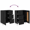Product Thumbnail Image 13 of 17
