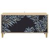 Product Thumbnail Image 4 of 9