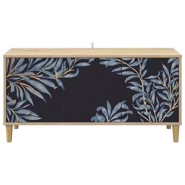 Showing Product Image 4 of 9