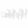 Product Thumbnail Image 4 of 11