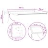 Product Thumbnail Image 11 of 12