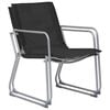 Product Thumbnail Image 10 of 16