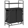 Product Thumbnail Image 7 of 16