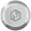 Product Thumbnail Image 3 of 6