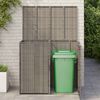 Product Thumbnail Image 3 of 12