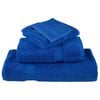 Product Thumbnail Image 4 of 7