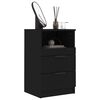 Product Thumbnail Image 9 of 12