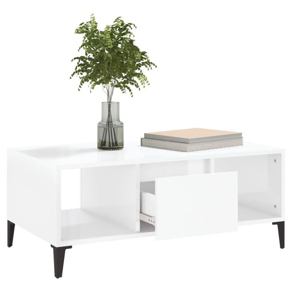 Showing Product Image 4 of 9