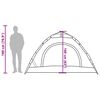 Product Thumbnail Image 16 of 16