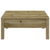 Product Thumbnail Image 8 of 11