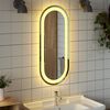 Product Thumbnail Image 3 of 15