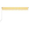 Product Thumbnail Image 3 of 7
