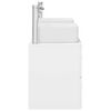 Product Thumbnail Image 6 of 12