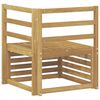 Product Thumbnail Image 5 of 7