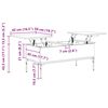 Product Thumbnail Image 11 of 11