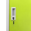 Product Thumbnail Image 7 of 9