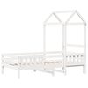 Product Thumbnail Image 3 of 11
