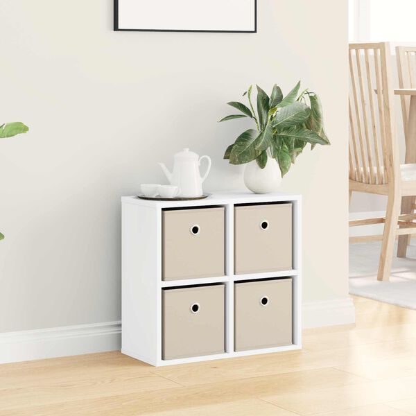 Showing Product Image 4 of 14