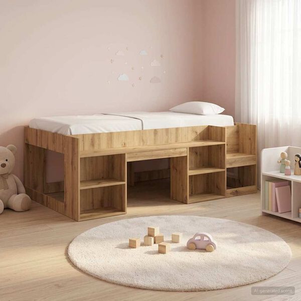 Showing Product Image 2 of 9
