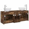 Product Thumbnail Image 7 of 12