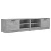Product Thumbnail Image 2 of 12