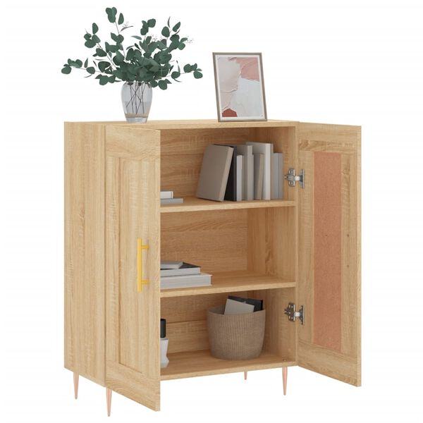 Showing Product Image 4 of 13