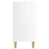 Product Thumbnail Image 5 of 7