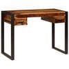 Product Thumbnail Image 14 of 14