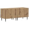 Product Thumbnail Image 4 of 9