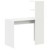 Product Thumbnail Image 7 of 12